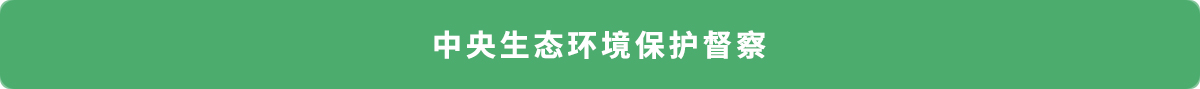 香港六宝典资料免费