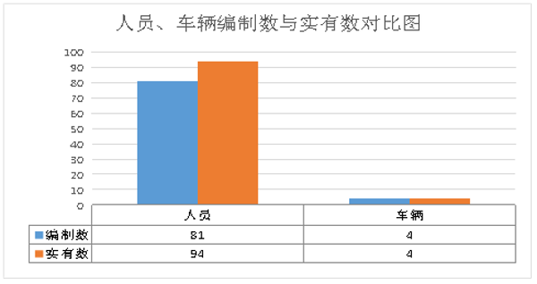 香港六宝典资料免费