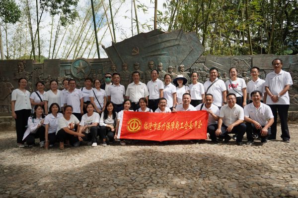 香港六宝典资料免费