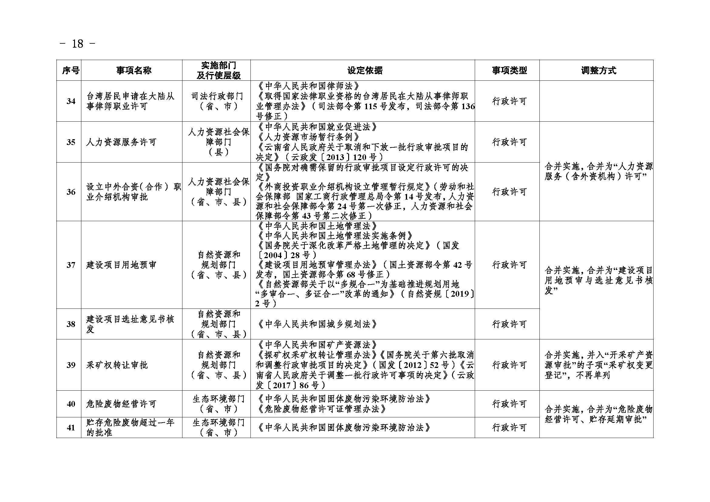 香港六宝典资料免费