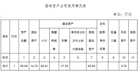 香港六宝典资料免费