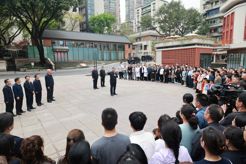 香港六宝典资料免费