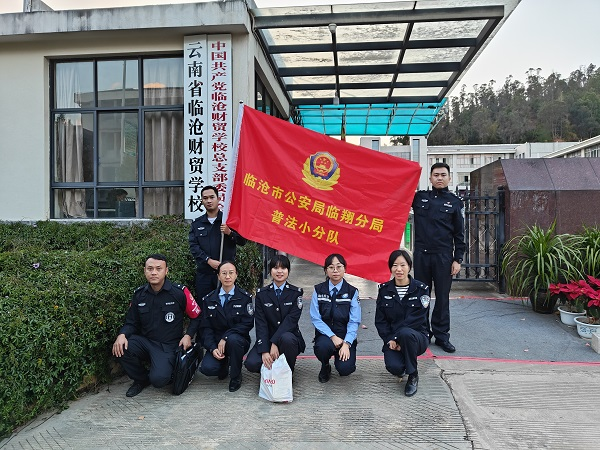 香港六宝典资料免费