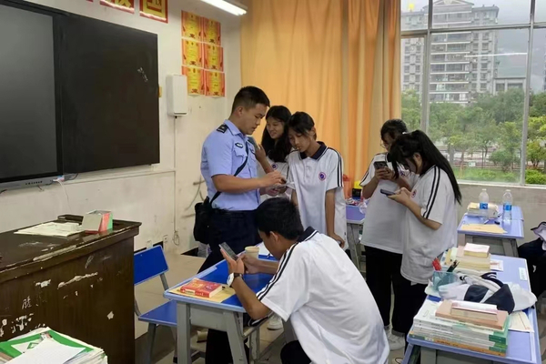 香港六宝典资料免费