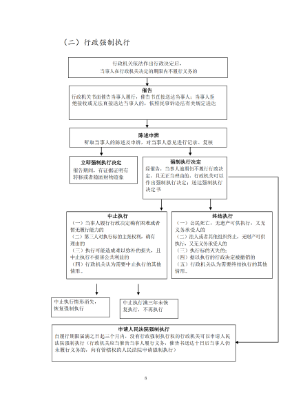 香港六宝典资料免费