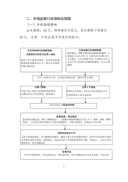 香港六宝典资料免费