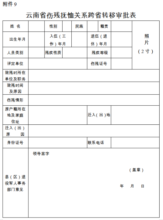 香港六宝典资料免费