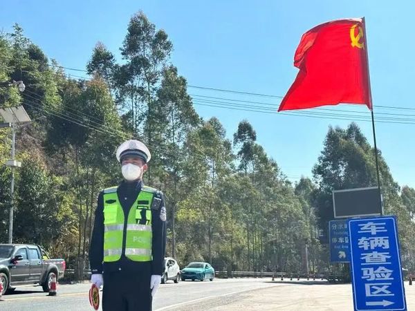 香港六宝典资料免费