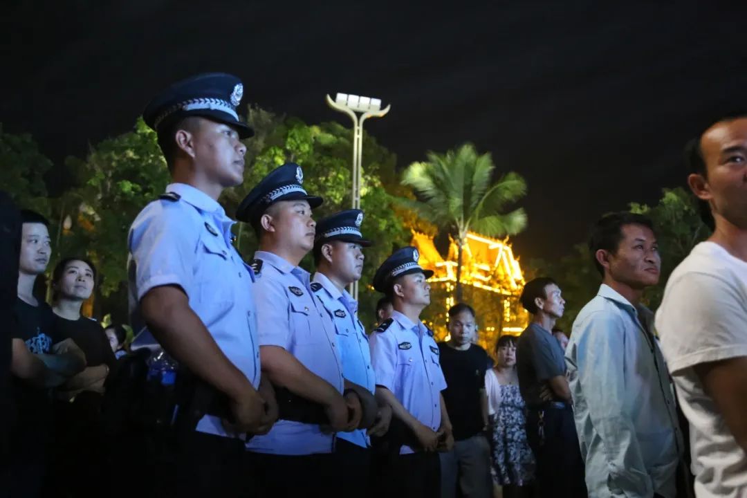 香港六宝典资料免费