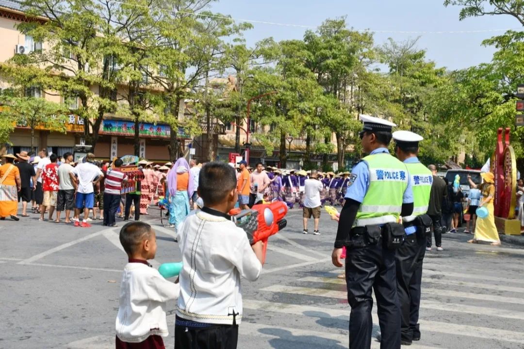 香港六宝典资料免费