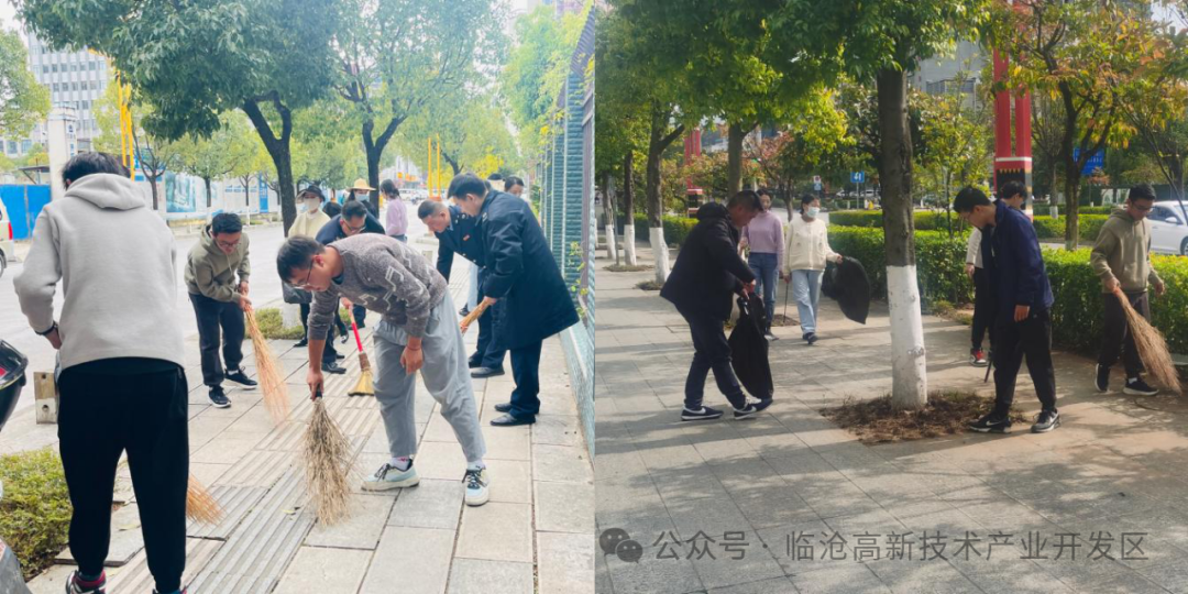 香港六宝典资料免费