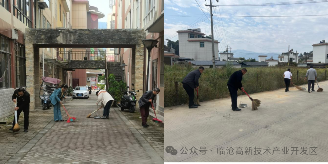 香港六宝典资料免费