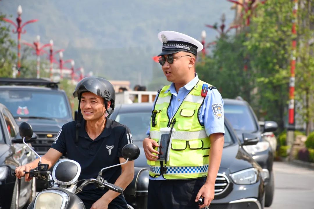 香港六宝典资料免费