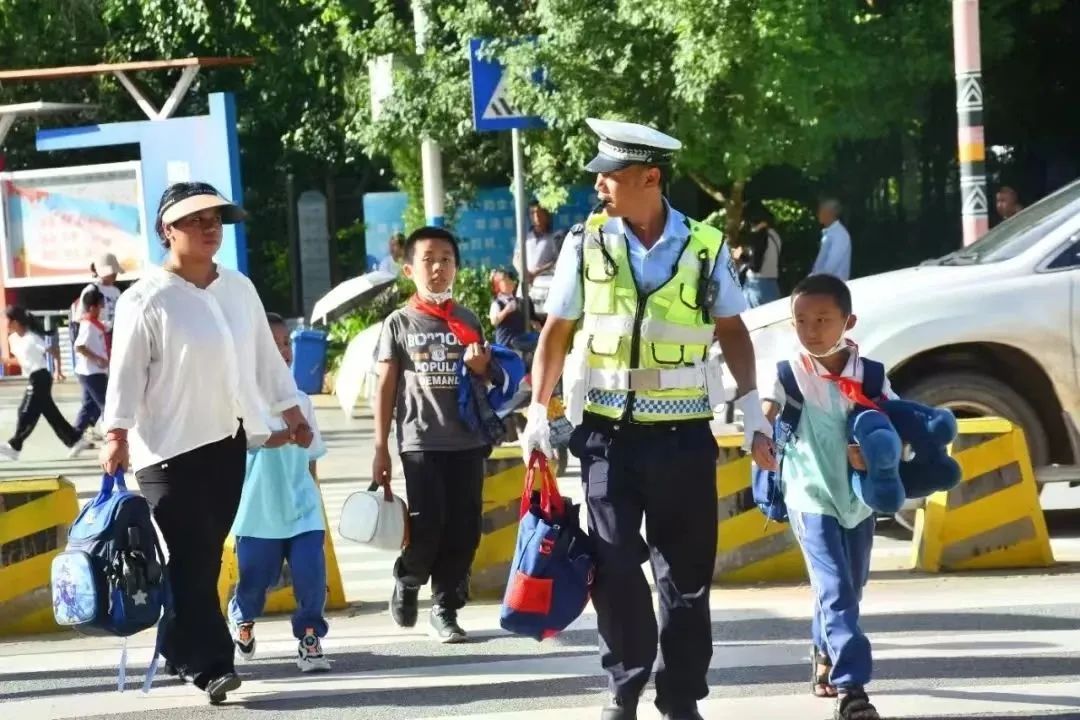 香港六宝典资料免费