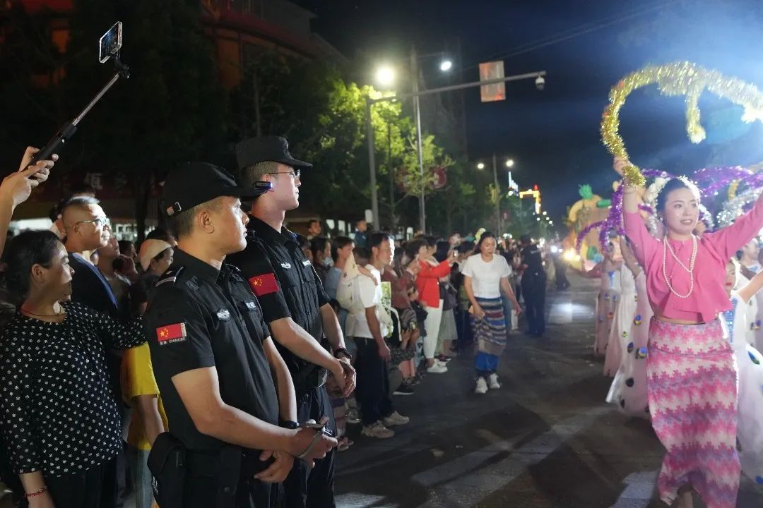 香港六宝典资料免费