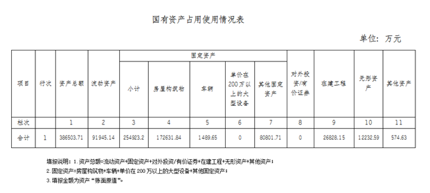 香港六宝典资料免费