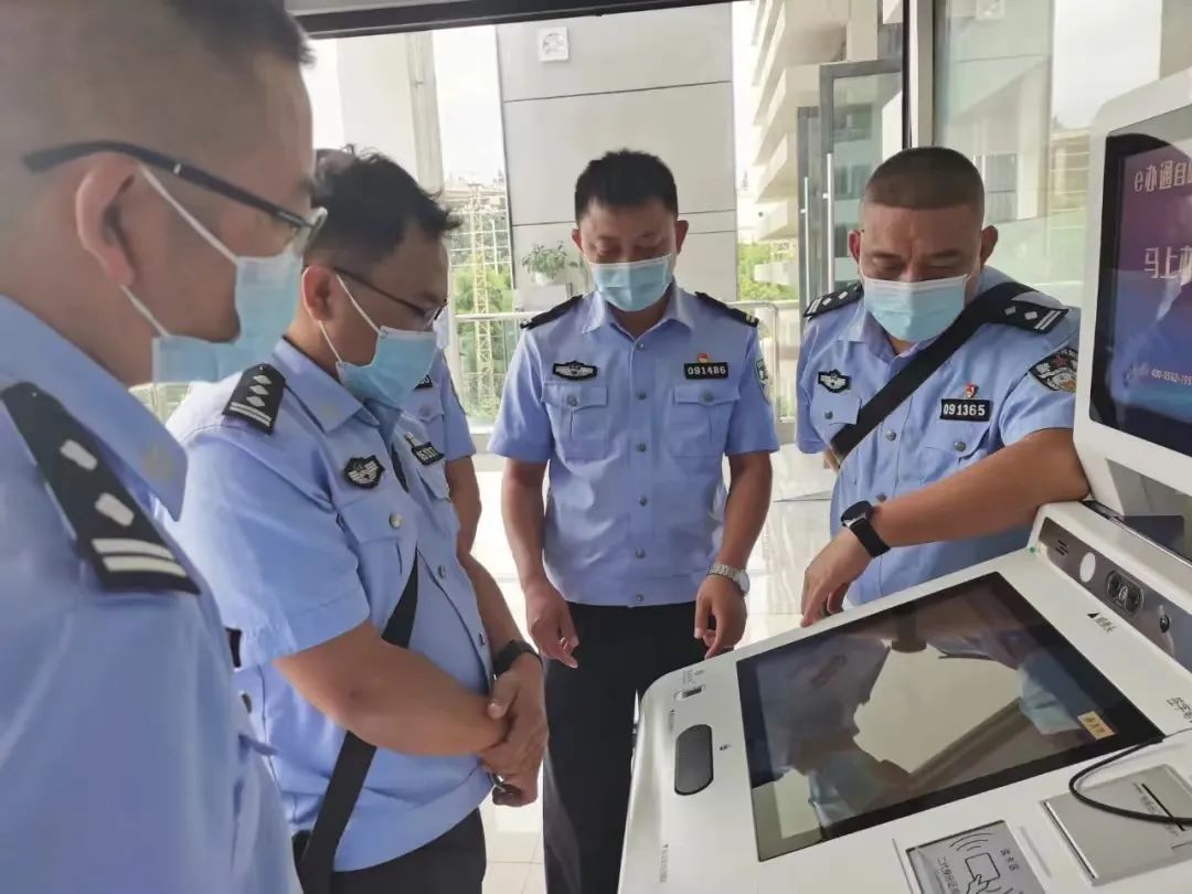 香港六宝典资料免费