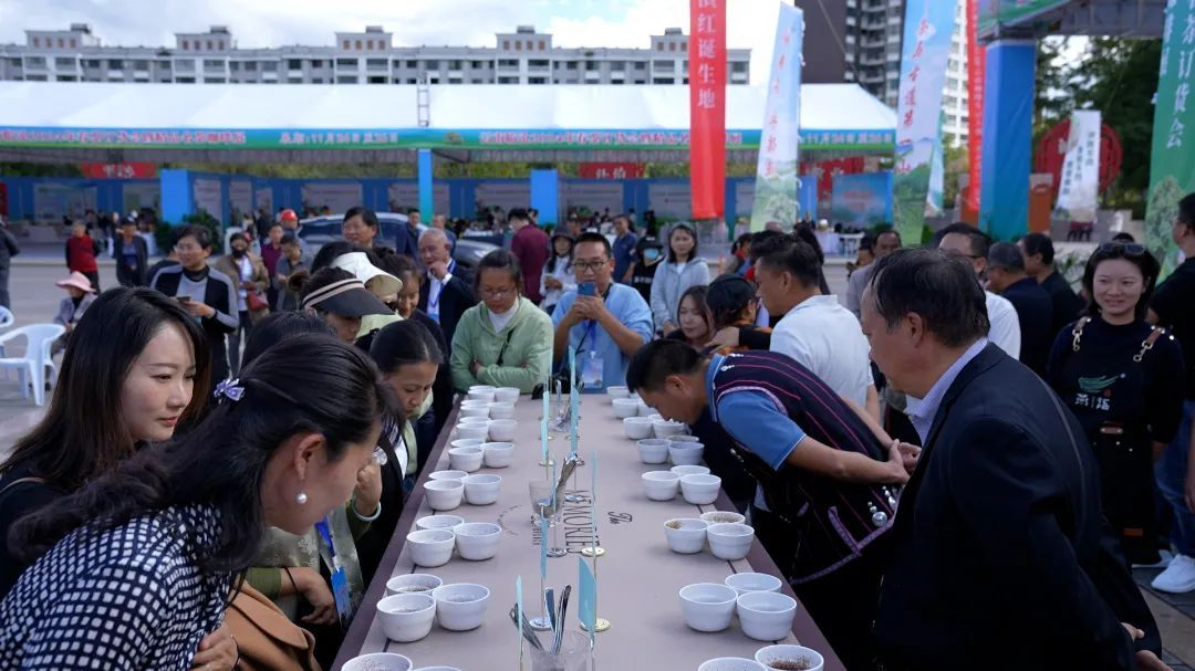 香港六宝典资料免费