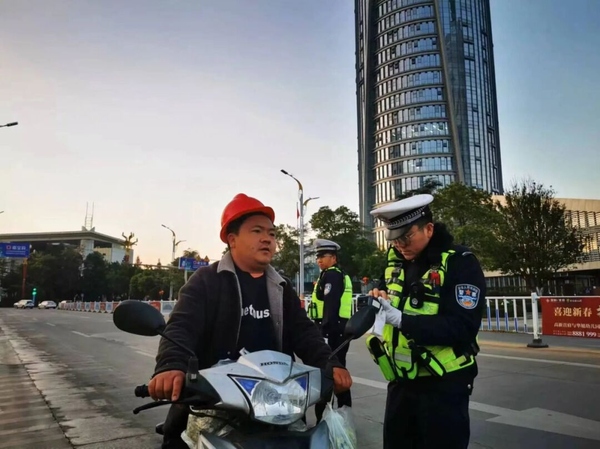 香港六宝典资料免费