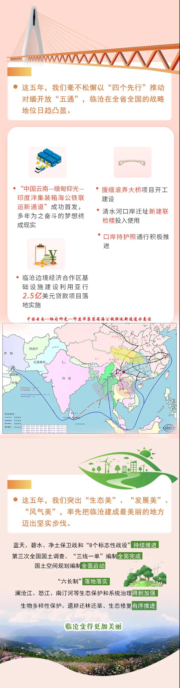 香港六宝典资料免费