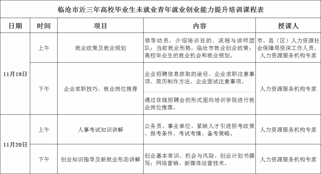 香港六宝典资料免费