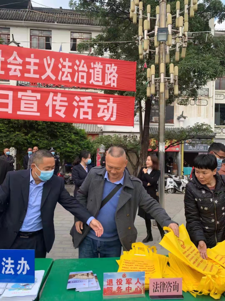 香港六宝典资料免费