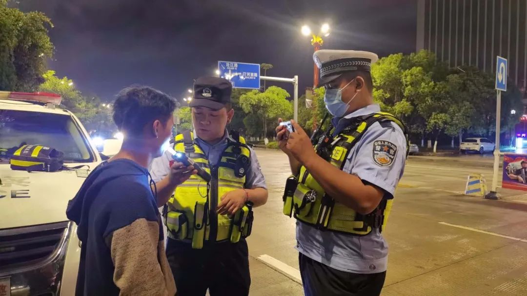 香港六宝典资料免费