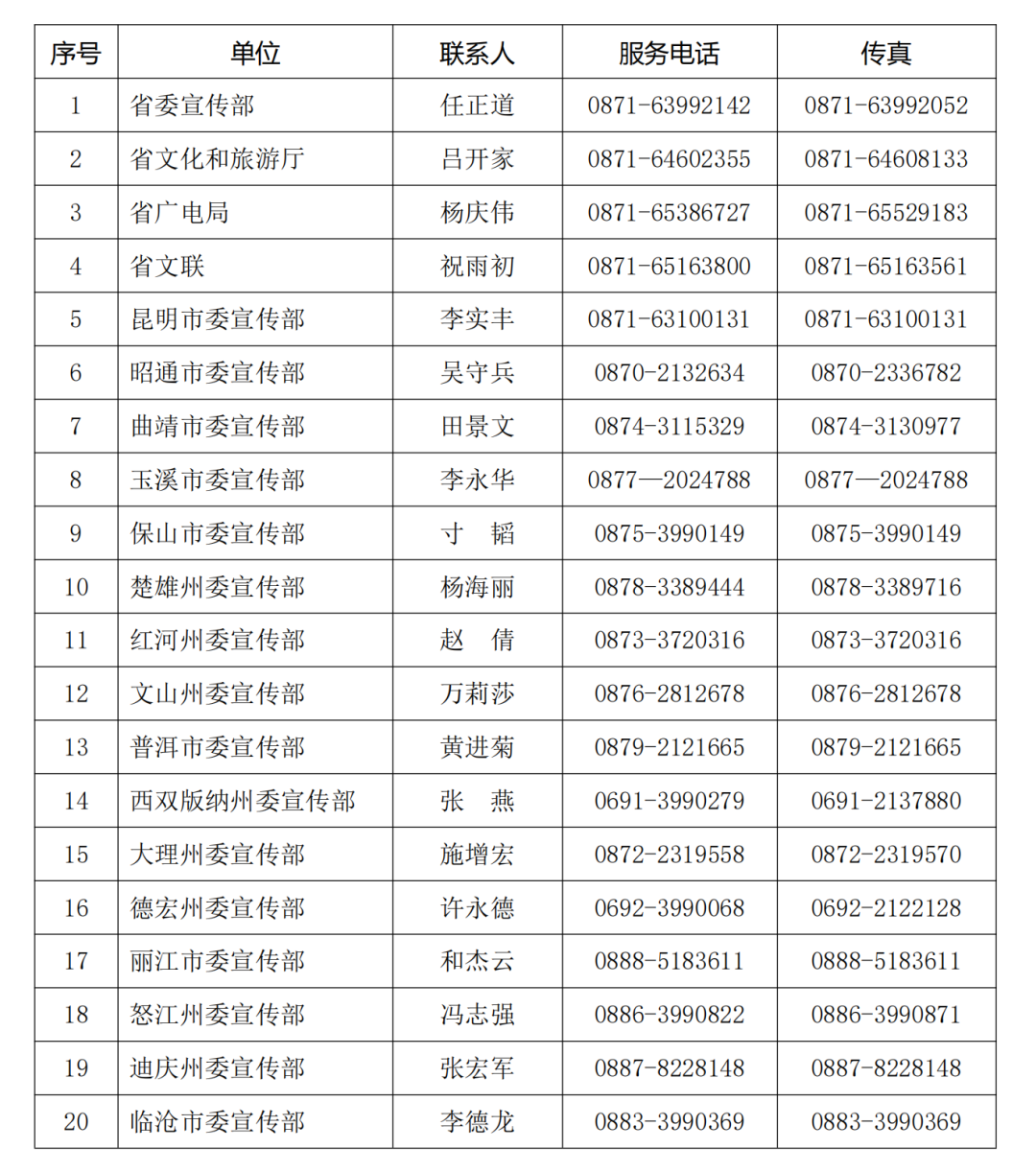 香港六宝典资料免费