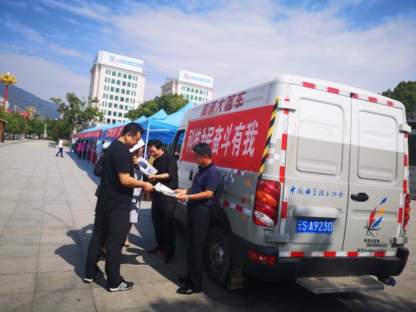 香港六宝典资料免费