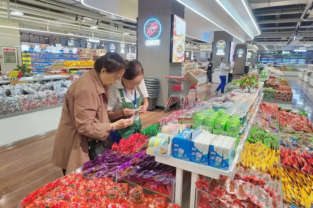 香港六宝典资料免费