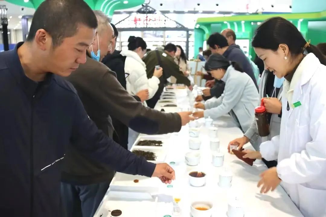 香港六宝典资料免费