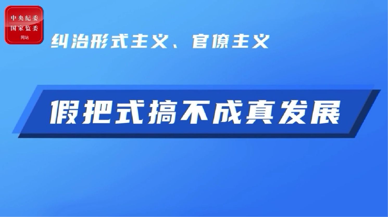 香港六宝典资料免费