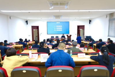 香港六宝典资料免费