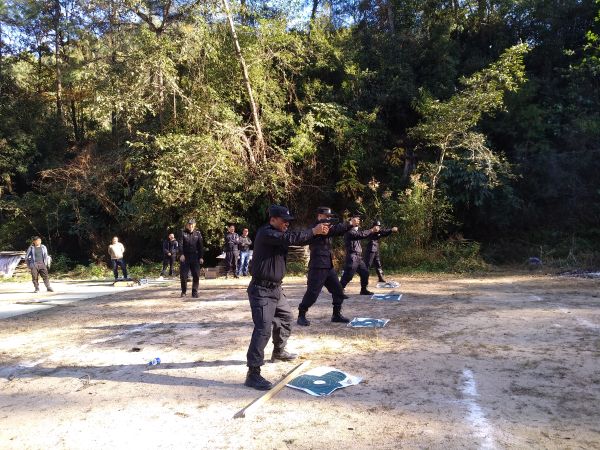 香港六宝典资料免费