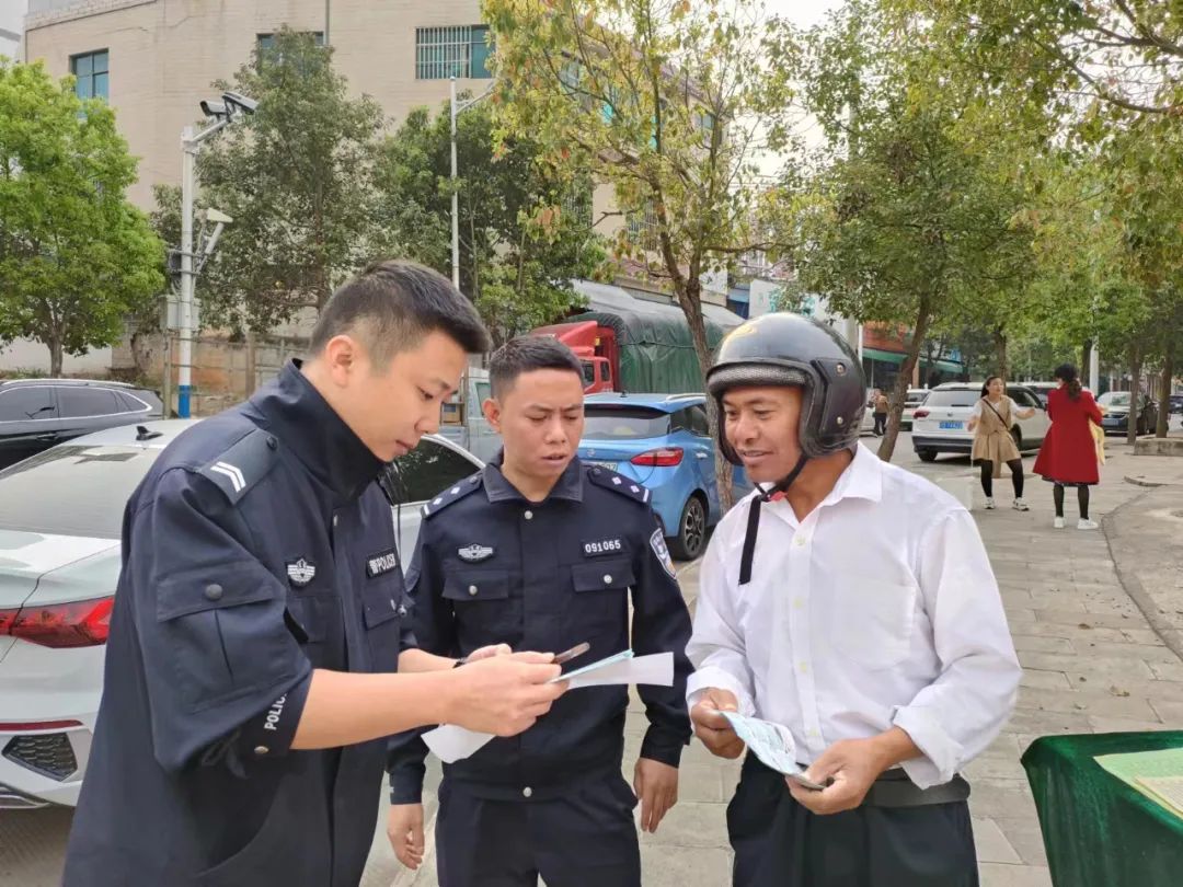 香港六宝典资料免费