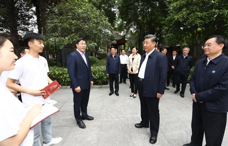 香港六宝典资料免费