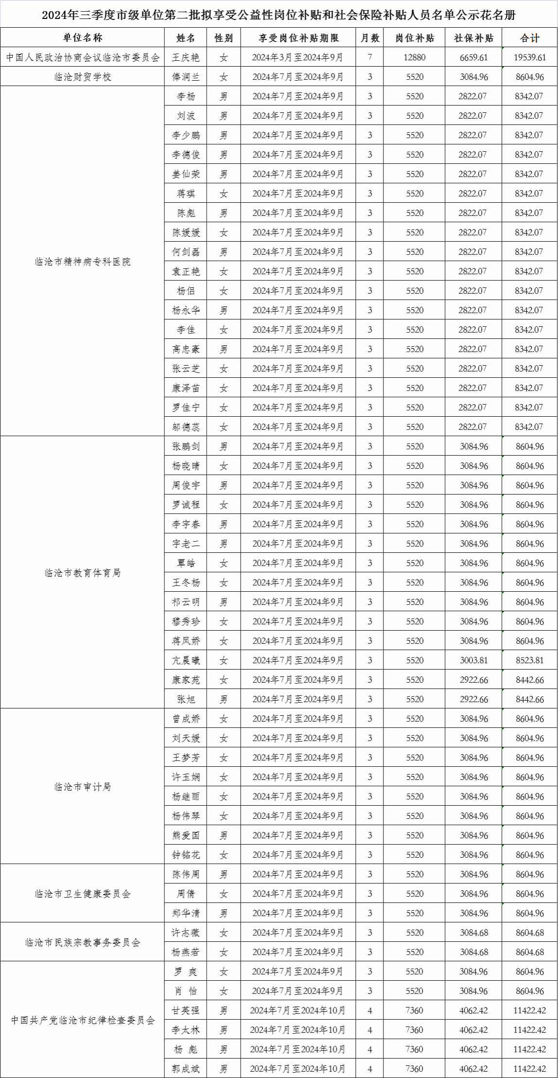 香港六宝典资料免费