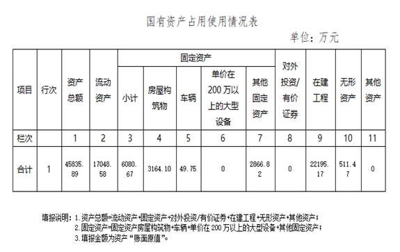 香港六宝典资料免费