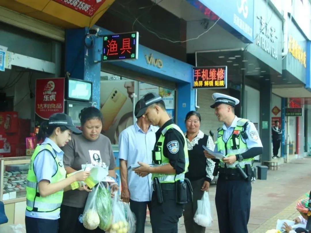 香港六宝典资料免费