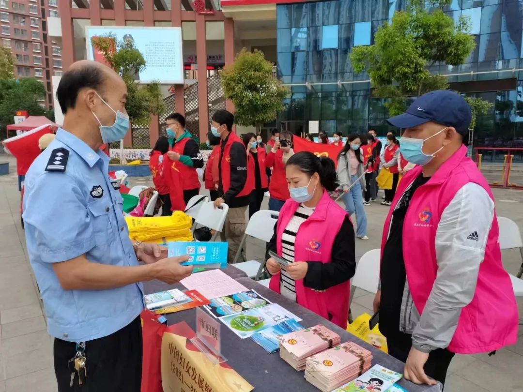 香港六宝典资料免费