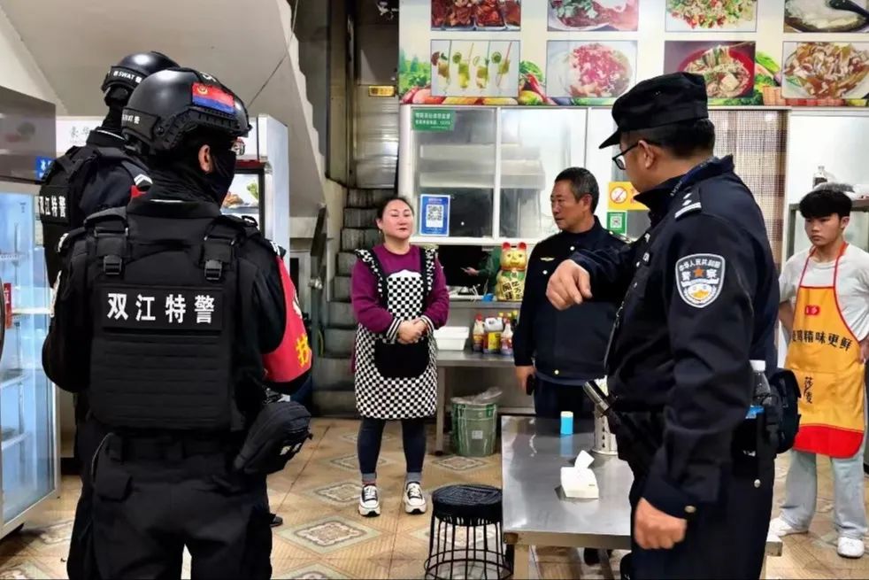 香港六宝典资料免费