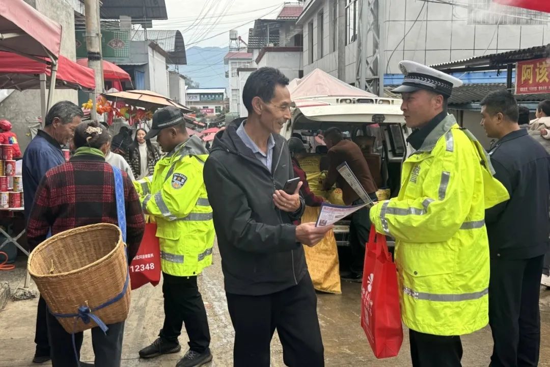 香港六宝典资料免费