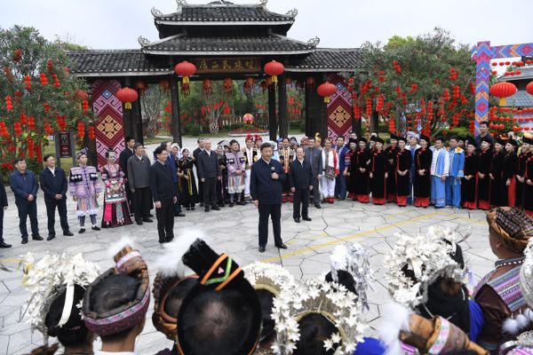 香港六宝典资料免费