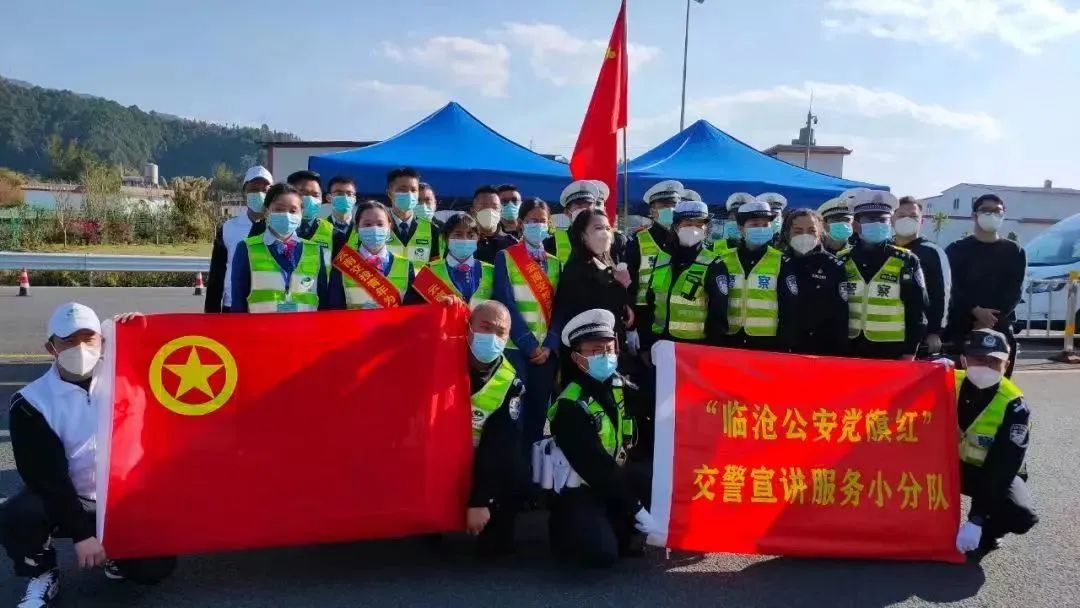 香港六宝典资料免费