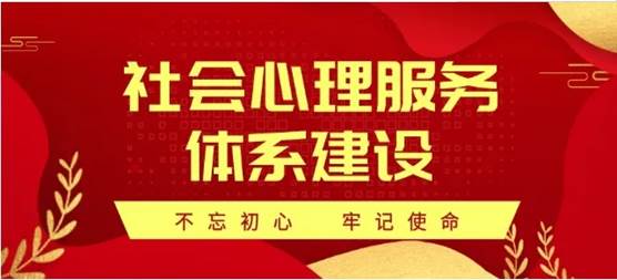 香港六宝典资料免费