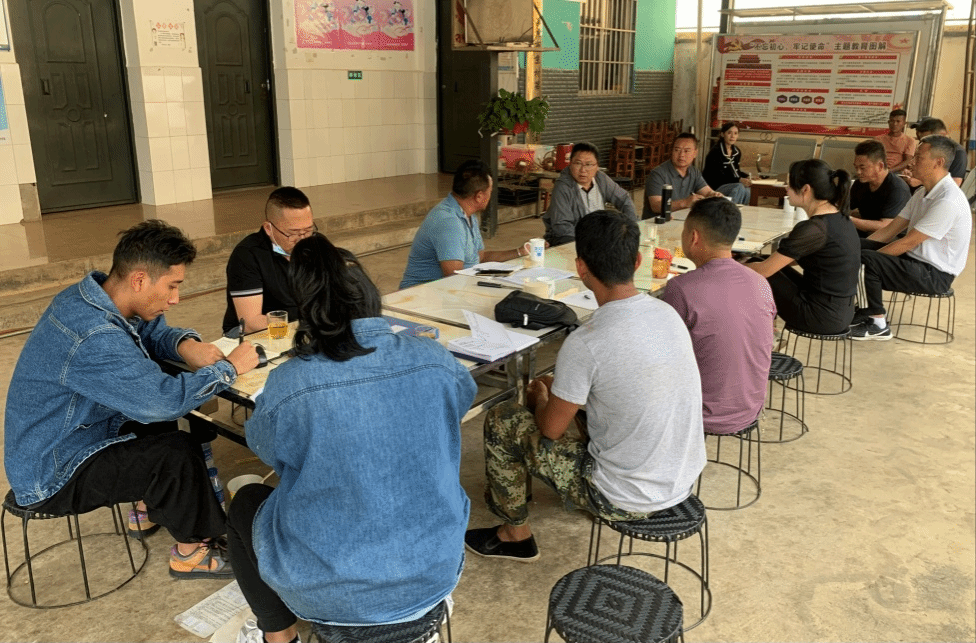 香港六宝典资料免费