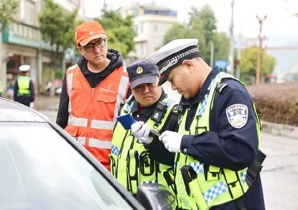 香港六宝典资料免费