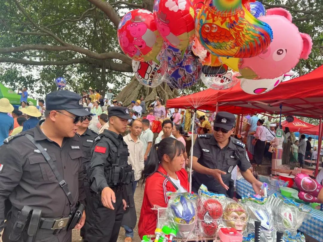 香港六宝典资料免费