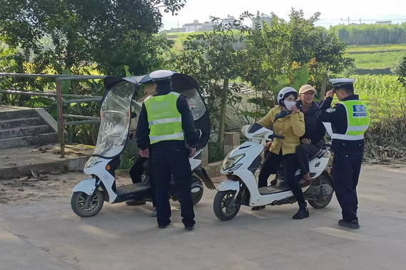 香港六宝典资料免费