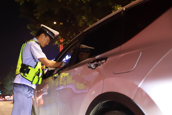 香港六宝典资料免费